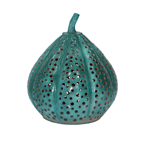 Abazhur Toke - PUPKIN