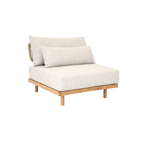 CALE_MODULAR_-_MIDDLE_CORNER