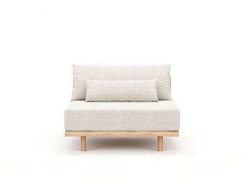 CALE_MODULAR_-_MIDDLE_CORNER