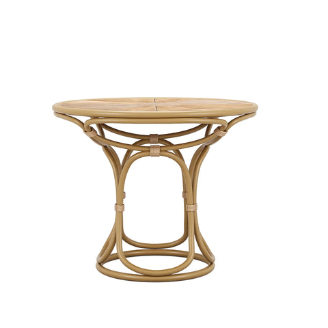 Tara Table TARA - Dining Table – Sezon Dekor