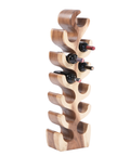 CAVA - Wine Rack