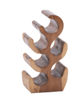 CAVA - Wine Rack