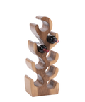 CAVA - Wine Rack