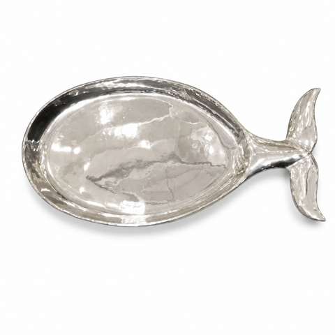 ISOLA - Serving Tray