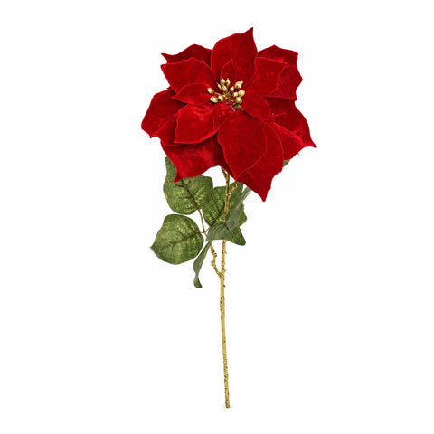Lule krishtlindjesh 72 cm – dekor Krishtlindjesh