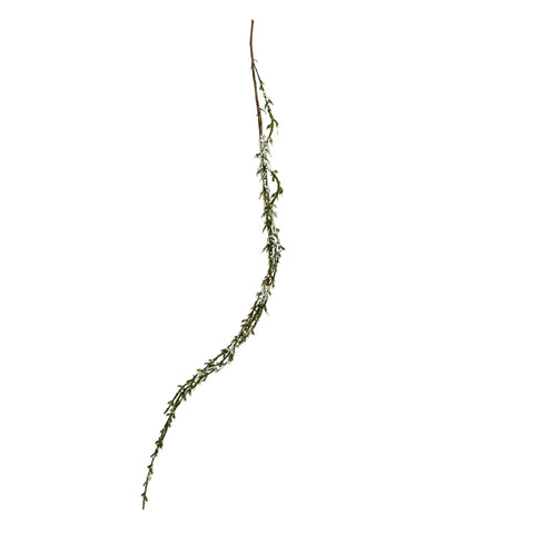 DEGË JESHILE ME XIXA 135 CM