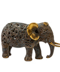 Dekor - ELEFANT