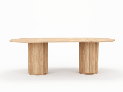 ALTO - Dining Table