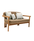DIVAN_LE_PAZ_me_Dru_Teak_Ratan_Sintetik