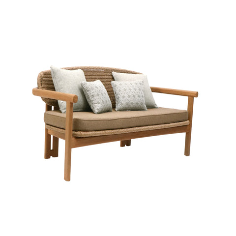 DIVAN_LE_PAZ_me_Dru_Teak_Ratan_Sintetik