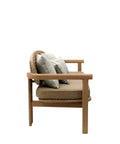 DIVAN_LE_PAZ_me_Dru_Teak_Ratan_Sintetik