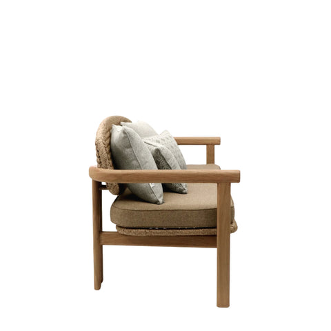 DIVAN_LE_PAZ_me_Dru_Teak_Ratan_Sintetik