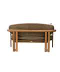 DIVAN_LE_PAZ_me_Dru_Teak_Ratan_Sintetik