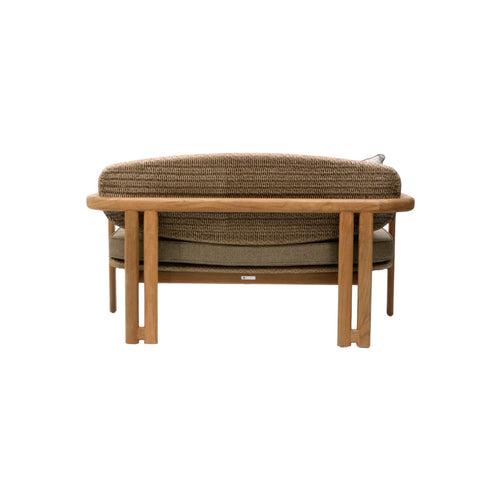 DIVAN_LE_PAZ_me_Dru_Teak_Ratan_Sintetik