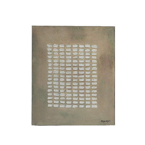 Dekor Muri - TERZO