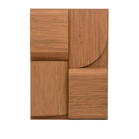 EDITH - Wall Decor