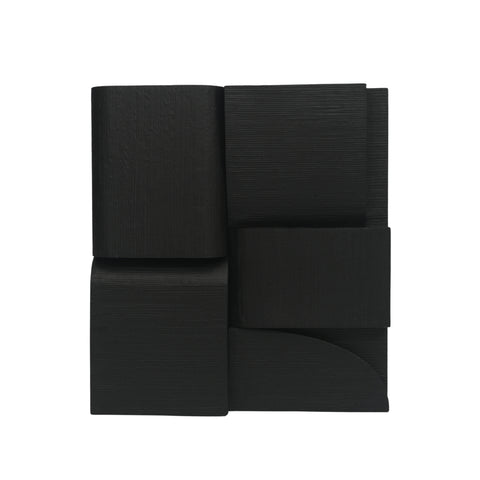 VANTA - Wall Decor