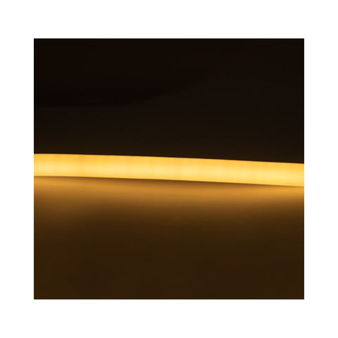TUB LED I NGROHTE