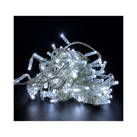 LED PRO I FTOHTE K TRANS, 10m/100 ll, IP67, 230V