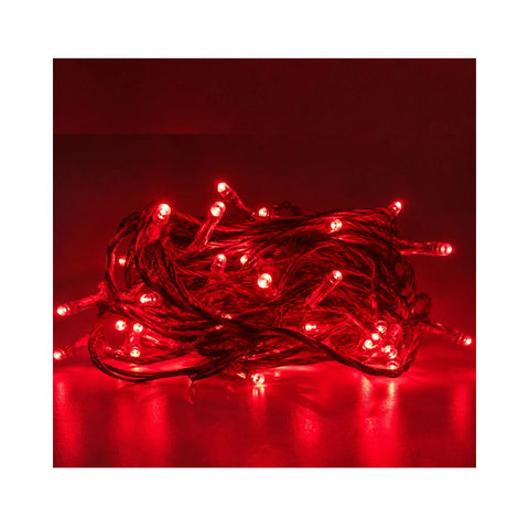 LED I KUQ P.FTOHTE KABULL I KUQ MAT