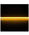 Tub neon i ngrohtë 230v m/l – dekor Krishtlindjesh