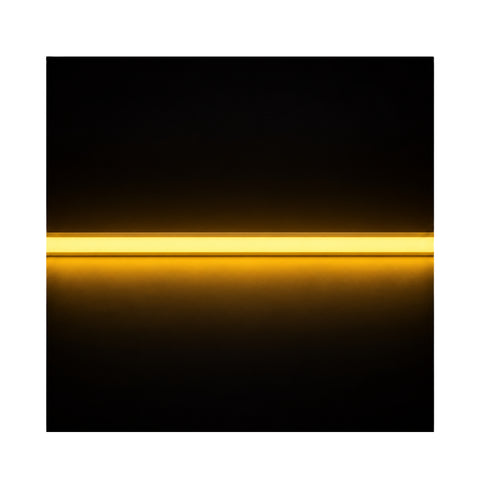 Tub neon i ngrohtë 230v m/l – dekor Krishtlindjesh