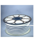 Tub neoni i ftohtë 230v m/l – pamje 2