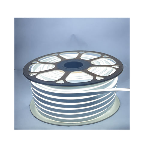 Tub neoni i ftohtë 230v m/l – pamje 2