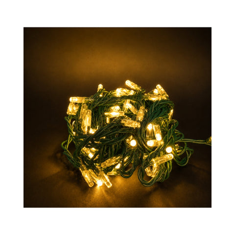 LED I NGROHTE PRO K.JESHIL