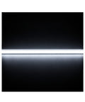 Tub neoni i ftohtë 230v m/l – dekor Krishtlindjesh