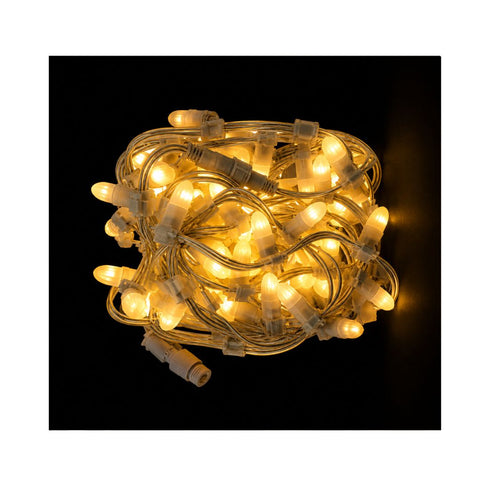 DRITE LED NATYRAL NEON ME LLAMPA 5M, 50LL, 230V