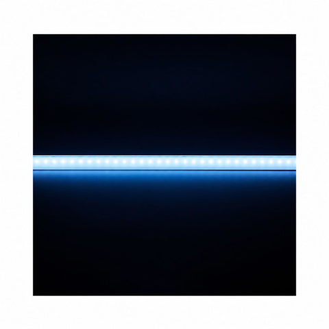 COLD NEON TUBE