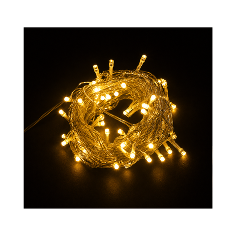 LED I NGROHTE,KABULL.TRANSPARENT / PROGRAM
