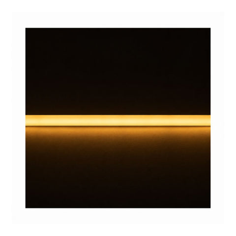 TUB LED I NGROHTE
