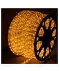 Tub LED i ngrohtë, pika të ftohta o 24v m/l – pamje 2