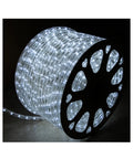 Tub LED i ftohtë, pika të ftohta o 24v m/l – pamje 2