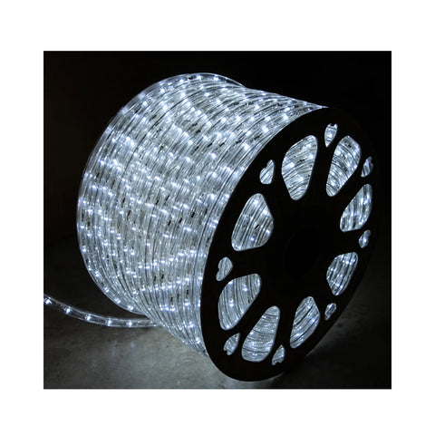 Tub LED i ftohtë, pika të ftohta o 24v m/l – pamje 2