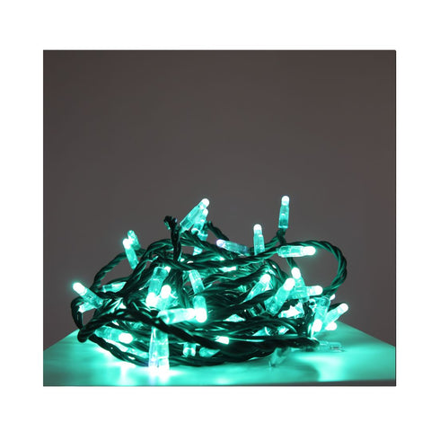LED PRO LINE GREEN – 230V – 10M – 100L – IP67 – GREEN
