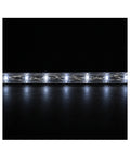 Tub LED i ftohtë, pika të ftohta o 24v m/l – dekor Krishtlindjesh