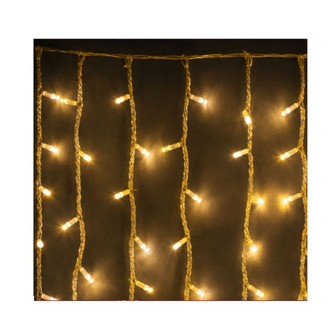 PERDE E NGROHTE 360LL P.NGROHTE, 2 X 1.8M, 220V