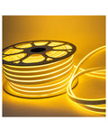Tub neon i ngrohtë 230v m/l – pamje 2
