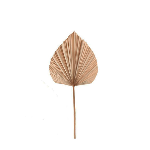 Dege - GJETHE PALME