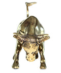 Dekor - TORO