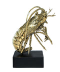 Dekor -  LOBSTER