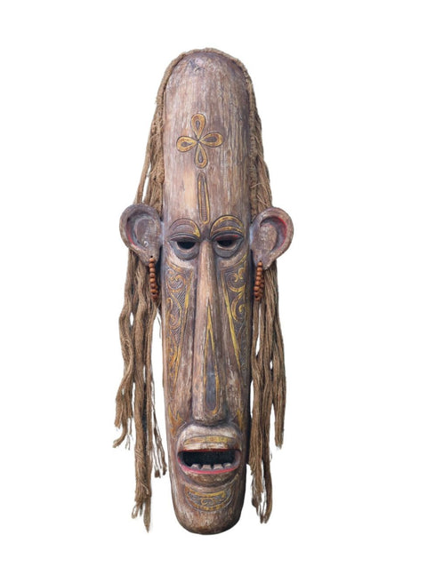 Dekor - AKUMBA