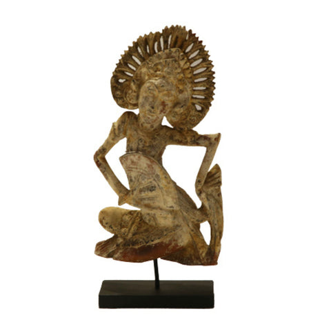 Dekor - BUDDHA