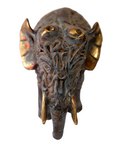Dekor - ELEFANT