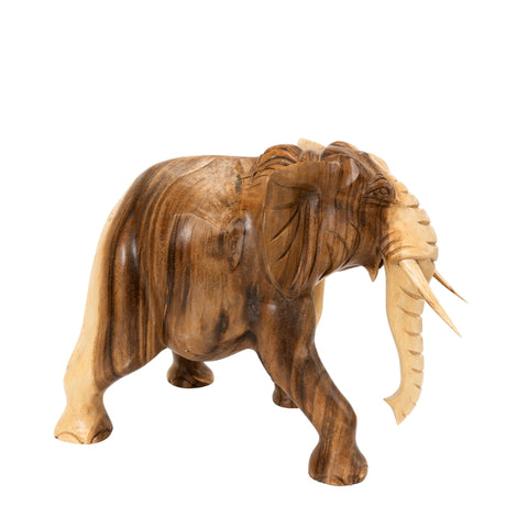 Dekor - ELEPHANT