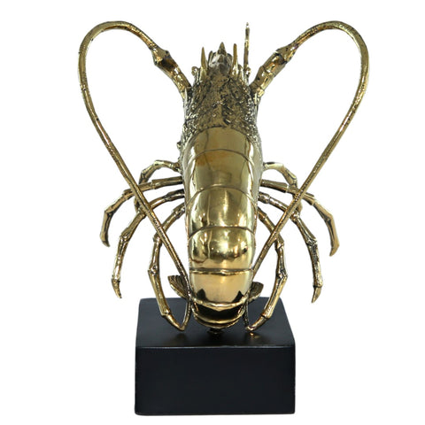 Dekor -  LOBSTER