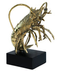Dekor -  LOBSTER